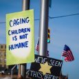 The Department of Health and Human Services is diverting hundreds of millions of dollars from other programs – including HIV/AIDS programs – to house a growing population of detained immigrant […]