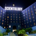 A woman who came out of the closet and simultaneously escaped the Church of Scientology is now detailing the horrific incidents that occurred while she was a member of the […]