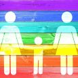 A provision that would have punished states for protecting LGBTQ adoptive and foster parents has failed in the House. In July, Republicans on the House Appropriations Committee attached the Aderholt […]