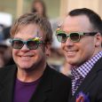 Sir Elton John and his husband David Furnish took exception to a claim that their spaniel bit a five-year-old girl and even called the reported incident “false and seriously defamatory,” according to […]