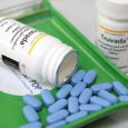 Thanks to a court ruling in the UK, a cheaper generic version of PrEP could be available in the future, but in the United States, only 4% of men who […]