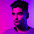 In a historic ruling, India’s Supreme Court ruled this week that homosexuality is no longer a criminal offense. Yesterday’s unanimous decision went beyond ending the country’s sodomy ban. “Any discrimination on […]