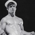 Here’s one dead tree magazine worth its weight. The Bob Mizer Foundation, named for noted photog Bob Mizer, is now publishing print editions of Physique Pictorial, the long-running magazine devoted to […]