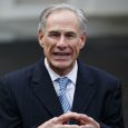 Texas Governor Greg Abbott says that he is no longer championing bills to restrict transgender restroom access in the state. During a debate with Democratic rival Lupe Valdez, last year’s […]