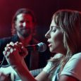 From Lady Gaga’s icon status, to Bradley Cooper’s hotness (and prior gay performances in movies such as Wet Hot American Summer), to the drag queens like Willam who feature prominently […]