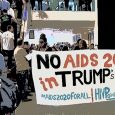 It is every bit as absurd as it sounds. The International AIDS Society (IAS) plans to hold their global AIDS2020 conference in San Francisco – an insanely expensive and privileged city located in a […]