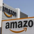 Amazon, the world’s biggest online retailer, boasts about its program, Amazon Smile, that allows shoppers to donate 0.5% of their purchases to the charity of their choice. That’s great, except […]