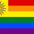Uruguay’s general assembly has passed a historic law protecting the rights of transgender people in the country. The Uruguayan senate previously approved the law, known as “Ley Integral de Persona […]