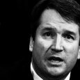 HRC responded to the U.S. Senate’s 50-48-1 confirmation vote of Brett Kavanaugh to the Supreme Court, despite his extreme record, multiple allegations of sexual assault, lying under oath , and […]