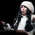 op Superstar Cher is making the rounds in the wake of her latest album, Dancing Queen, a compilation of ABBA covers. In one interview with PrideSource, the singer has spoken […]