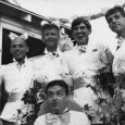 Afraid of losing a beautiful piece of gay history forever, filmmaker Michael Fisher knew he had to do something. With the terror of AIDS fading in the popular consciousness, and […]