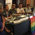This week, HRC is in Indonesia, joining a group of Southeast Asian LGBTQ activists to meet with World Bank officials during the Bank’s annual fall meetings. The meetings are an […]