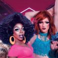 A landmark New York City gay bar has come under fire for alleged racism after text messages from both the manager and owner have been widely shared. The Monster bar, […]