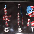 If ever there was a reason to need a drink… Owners of several gay establishments in Nashville, Tennessee have reported that anonymous sources have sent them pro-Trump flyers. Each flyer […]