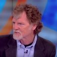 Jack Phillips of Masterpiece Cakeshop doesn’t believe gay people should be allowed to marry, and now he’s trying to keep a gay man out of the governor’s office. For years, […]