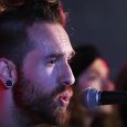 Singer, songwriter, rapper, activist and artist Michael Blume is among the most recent celebrities to join HRC’s Equality Rocks campaign. In an exclusive HRC video, Blume talked about why supporting […]
