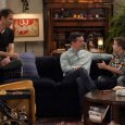 Hey, here’s some good news… GLAAD has released its annual Where Are We on TV report this week and the number of of LGBTQ characters on TV has hit an all-time high. […]