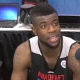 Detroit Piston Reggie Bullock is honoring his murdered sister Mia Henderson with a new video released on Spirit Day. Bullock became a fierce, courageous and articulate advocate for equality after […]