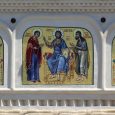A constitutional amendment banning marriage equality in Romania failed because not enough people voted in the special election. The rightwing Coalition for Family led the battle for the ballot initiative […]