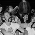 In 1977, Star Wars ruled the world. The sex, drugs & rock generation fueled Hollywood. The home video market & cable TV had yet to take off, which would later allow niche […]