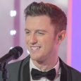 New details have emerged in the shocking death of singer Timmy Matley… 36-year-old Matley was one of the original members of the Overtones, a popular doo-wop band from the U.K. He […]
