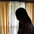 Once they discovered that she was in a lesbian relationship, the parents 17-year-old from Pavona, Italy locked her in her room for roughly a year. “The girl lived in a […]