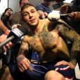 Jonathan Hernandez, older brother of late New England Patriot’s footballer Aaron Hernandez, has made some big revelations in his new family memoir, The Truth About Aaron. Jonathan confirmed the rumors that […]