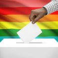 No one would ever accuse the Republican party of being a natural fit for LGBTQ candidates. Still, that hasn’t stopped a few hardy (or, if you prefer, delusional) people from […]