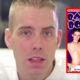 A former gay porn star who was convicted of murdering his parents just had his latest appeal rejected by the US Court of Appeals for the Fifth Circuit. 31-year-old Brandon Dale Woodruff […]