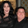 In a new interview with PrideSource in the wake of her new album of ABBA covers, Cher opened up about her feelings of fear surrounding the gender transition of her […]