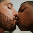 This just in: straight college guys, especially guys belonging to fraternities, love making out with each other. At least, according to a new study published in Sexuality & Culture. The study […]