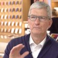 ﻿ Apple CEO Tim Cook was asked by CNN’s Christiane Amanpour about his sexual orientation and responded that it is “God’s greatest gift” to him. Said Cook: “I was public […]