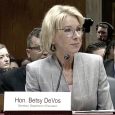 The U.S. Department of Education is investigating whether the Decatur, Georgia City School District’s policy allowing transgender students to use the bathroom of their choice contributed to the sexual assault […]