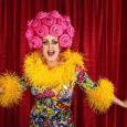 A religious right group that sued the city of Houston, Texas in a desperate attempt to stop the children’s reading event Drag Queen Storytime were quickly laughed out of federal […]