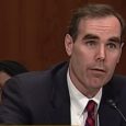 An anti-gay lawyer was confirmed to lead the Department of Justice’s Civil Rights Division. In a 52-45 vote, the Senate confirmed Donald Trump’s nominee, Eric Dreiband. He will now head […]