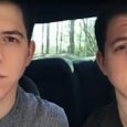 Twins who transitioned together are telling their story to help others. Jace and Jack Grafe, 23, are inseparable twins from Georgia who do everything together. They have the same friends, […]