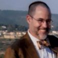 Among the 11 people killed in the Saturday shooting at Pittsburgh’s Tree of Life synagogue was Dr. Jerry Rabinowitz, a 66-year-old geriatric and family physician who welcomed HIV-positive patients into […]