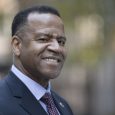 A years-long legal fight involving the former Atlanta fire chief who was canned after publishing an online hate manifesto condemning homosexuality has finally ended with the City writing him a […]