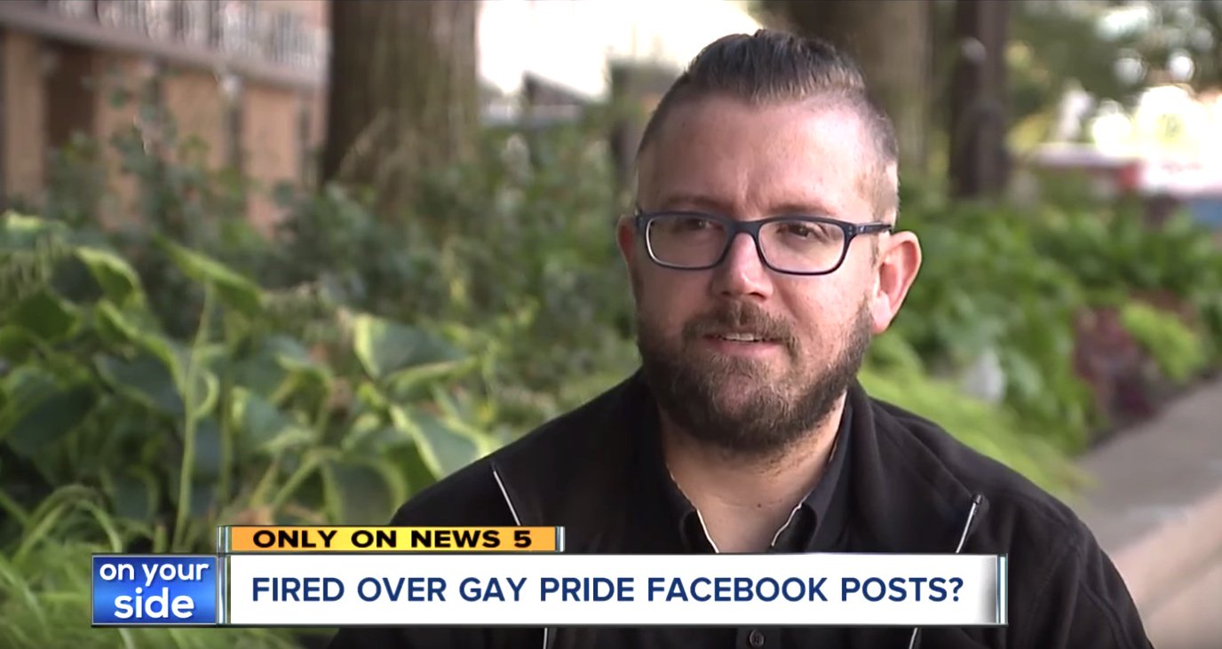 desperate housewives andrew is gay gay life in southampton uk