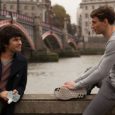 ‘London Spy’ with Ben Wishaw, a spy thriller with a gay lead character Television juggernaut the BBC just made a surprising announcement: the network wants more gayness on TV. The […]
