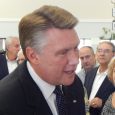 Karen Pence, the wife of Mike Pence, is campaigning on behalf of one of the most anti-LGBTQ Republicans in the country. Mark Harris is a pastor who found himself in […]