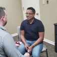 Kerry Kennedy and Hayward Duresseau were traveling when tragedy struck. Duresseau contracted bacterial meningitis during a trip to San Francisco and was hospitalized for weeks as he recovered from the life-threatening illness. Duresseau […]