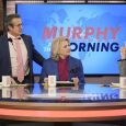 Nielsen Media Research has expanded reporting, including same-gender couples in their reporting. This has helped the long-time ratings analysts to reveal what shows are tops for LGBTQ households for the […]