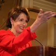 House Minority Leader Nancy Pelosi (D-CA) said that the Equality Act would be a top priority if Democrats retake the House next month. “It isn’t in our ‘For The People’ […]