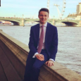 This just in: Queen Elizabeth’s first openly gay footman just quit his job after Royal Household management demoted him for being too much of an attention seeker. 21-year-old Ollie Roberts […]