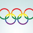 Attention all those who love sushi and men in speedos… The city of Tokyo, Japan has announced passage of a bill aimed at protecting the rights of LGBTQ people within […]