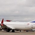 orwegian Airlines paid tribute to Oscar Wilde by putting a giant picture of him on two of their planes. The Irish writer – perhaps best known for his play The […]