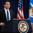 Donald Trump nominated a gay federal judge, the second in his administration. The White House announced the nomination of Patrick Bumatay to the Ninth Circuit Court of Appeals last week. […]