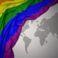 Though President Donald Trump promised to protect LGBTQ people, his administration has entirely undermined equal rights gains for the LGBTQ community in America and around the world. Instead of standing […]