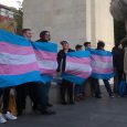 Trans Lifeline, an organization that runs a crisis hotline for transgender people and staffed by transgender people, said that calls to their suicide hotline have quadrupled since the story broke […]